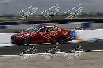 media/May-04-2025-BMW Club of San Diego (Sun) [[f50409f436]]/B group/Turn 6/